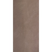 Напольная плитка Casalgrande Padana Meteor Grip Brown 9,5-2